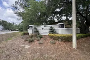 2508 SW 35th Pl, Gainesville, FL 32608 - Photo 22