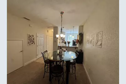 2508 SW 35th Place #M75, Gainesville, FL 32608 - Photo 2