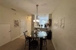 2508 SW 35th Pl, Gainesville, FL 32608 - Photo 2