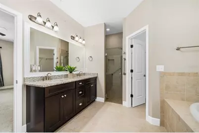 19033 NW 166th Avenue, High Springs, FL 32643 - Photo 22