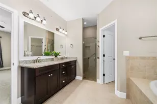 19033 NW 166th Ave, High Springs, FL 32643 - Photo 22