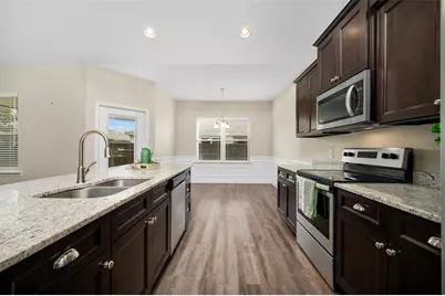 19033 NW 166th Avenue, High Springs, FL 32643 - Photo 12