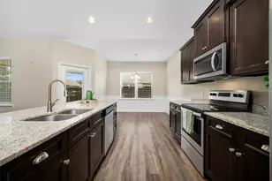 19033 NW 166th Ave, High Springs, FL 32643 - Photo 12