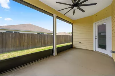 19033 NW 166th Avenue, High Springs, FL 32643 - Photo 38