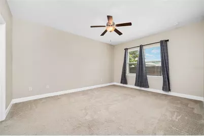 19033 NW 166th Avenue, High Springs, FL 32643 - Photo 20