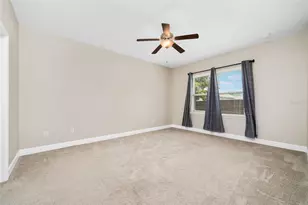 19033 NW 166th Ave, High Springs, FL 32643 - Photo 20