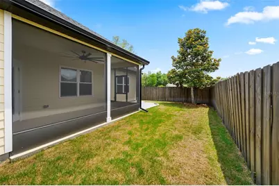 19033 NW 166th Avenue, High Springs, FL 32643 - Photo 42
