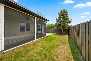 19033 NW 166th Ave, High Springs, FL 32643 - Photo 42