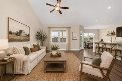 19033 NW 166th Avenue, High Springs, FL 32643 - Photo 6