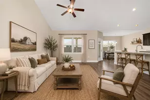 19033 NW 166th Ave, High Springs, FL 32643 - Photo 6