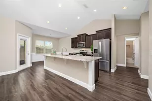 19033 NW 166th Ave, High Springs, FL 32643 - Photo 10