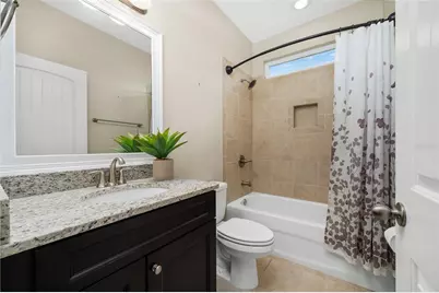 19033 NW 166th Avenue, High Springs, FL 32643 - Photo 34