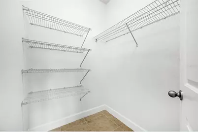 19033 NW 166th Avenue, High Springs, FL 32643 - Photo 26