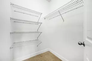 19033 NW 166th Ave, High Springs, FL 32643 - Photo 26