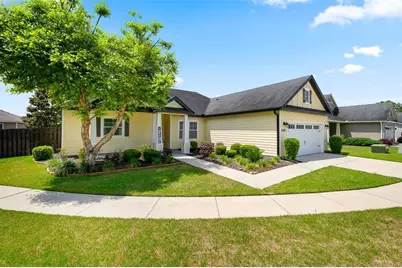 19033 NW 166th Avenue, High Springs, FL 32643 - Photo 2
