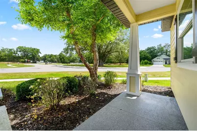 19033 NW 166th Avenue, High Springs, FL 32643 - Photo 4