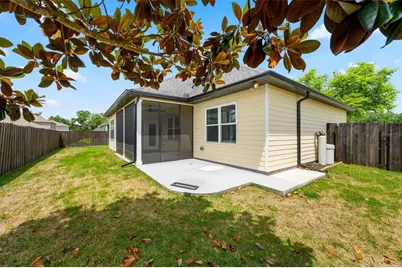19033 NW 166th Avenue, High Springs, FL 32643 - Photo 40