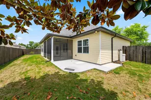 19033 NW 166th Ave, High Springs, FL 32643 - Photo 40