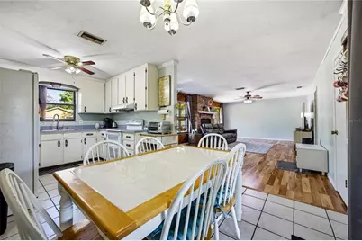 6319 NW 28th Terrace, Gainesville, FL 32653 - Photo 20