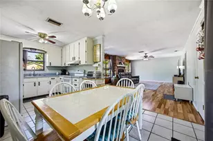 6319 NW 28th Terrace, Gainesville, FL 32653 - Photo 20