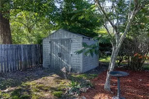 6319 NW 28th Terrace, Gainesville, FL 32653 - Photo 36