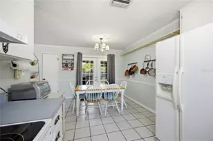 6319 NW 28th Terrace, Gainesville, FL 32653 - Photo 18