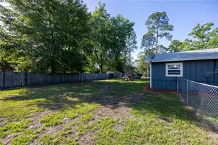 6319 NW 28th Terrace, Gainesville, FL 32653 - Photo 40