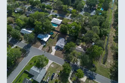6319 NW 28th Terrace, Gainesville, FL 32653 - Photo 48