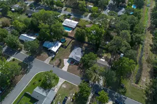6319 NW 28th Terrace, Gainesville, FL 32653 - Photo 48