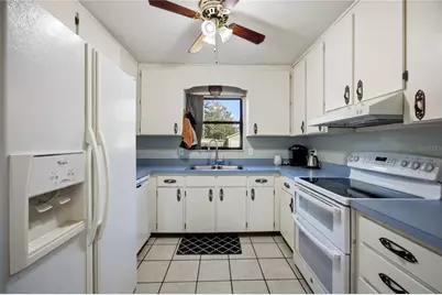 6319 NW 28th Terrace, Gainesville, FL 32653 - Photo 16