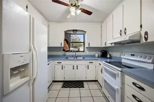 6319 NW 28th Terrace, Gainesville, FL 32653 - Photo 16