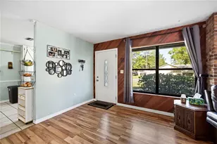 6319 NW 28th Terrace, Gainesville, FL 32653 - Photo 10