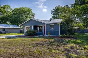 6319 NW 28th Terrace, Gainesville, FL 32653 - Photo 56