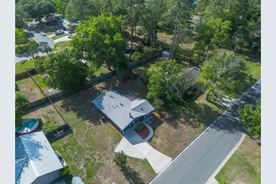 6319 NW 28th Terrace, Gainesville, FL 32653 - Photo 46