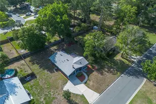 6319 NW 28th Terrace, Gainesville, FL 32653 - Photo 46
