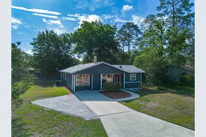 6319 NW 28th Terrace, Gainesville, FL 32653 - Photo 44