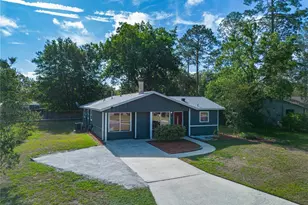 6319 NW 28th Terrace, Gainesville, FL 32653 - Photo 44