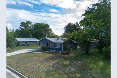 6319 NW 28th Terrace, Gainesville, FL 32653 - Photo 42