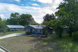 6319 NW 28th Terrace, Gainesville, FL 32653 - Photo 42