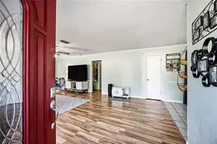 6319 NW 28th Terrace, Gainesville, FL 32653 - Photo 8