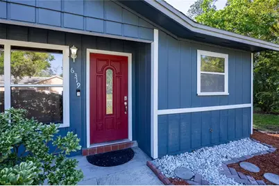6319 NW 28th Terrace, Gainesville, FL 32653 - Photo 6