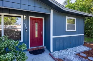 6319 NW 28th Terrace, Gainesville, FL 32653 - Photo 6