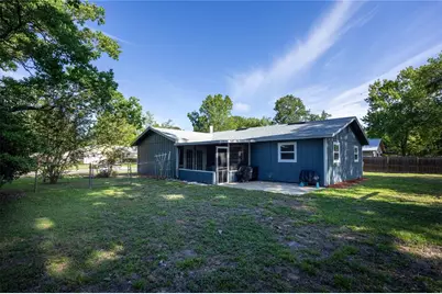 6319 NW 28th Terrace, Gainesville, FL 32653 - Photo 34