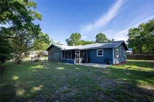 6319 NW 28th Terrace, Gainesville, FL 32653 - Photo 34