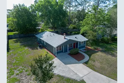6319 NW 28th Terrace, Gainesville, FL 32653 - Photo 2