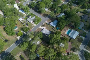 6319 NW 28th Terrace, Gainesville, FL 32653 - Photo 50