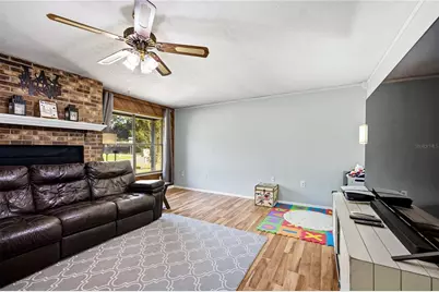 6319 NW 28th Terrace, Gainesville, FL 32653 - Photo 12