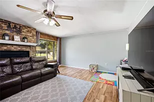 6319 NW 28th Terrace, Gainesville, FL 32653 - Photo 12