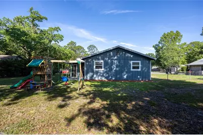 6319 NW 28th Terrace, Gainesville, FL 32653 - Photo 38