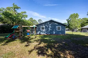 6319 NW 28th Terrace, Gainesville, FL 32653 - Photo 38